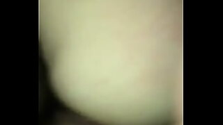 1 anus with three dick