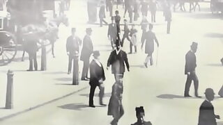 10 in one