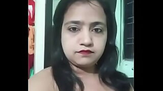 14 sal ki desi indian girl ki full hot video