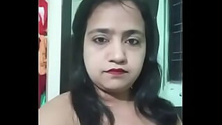 18 year first time