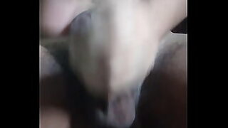 ombfun orgasm