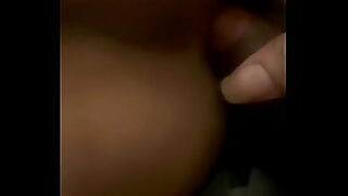 Malay twife