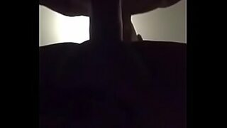 18 year old fuck in chuck e cheese parking lot