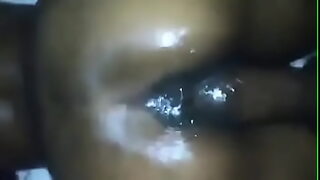 18 hd porn