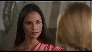 bruno dickenz and layla londo