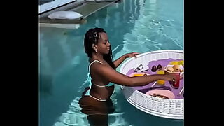 1 anal in 2 ass