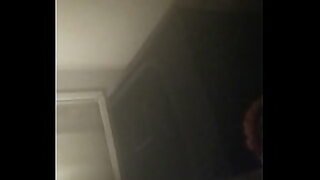 10 dick in one pussy