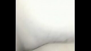 cuando se viene