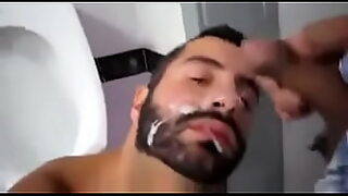 en la tarde