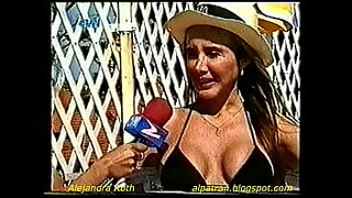 18 years old grils xxx video