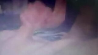 18 year old teen indian girl fucked in the pussy and ass by her stepbrother