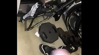 18 years old x video