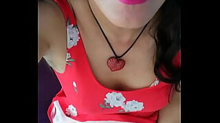 18 hardcore porn