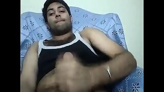 1st time desi