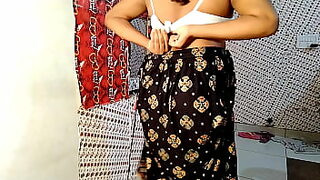 asa akira striptease