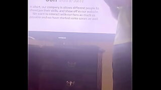 18 year old get f