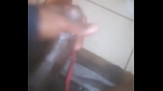 18 year old boy fucking a 20 year old girl