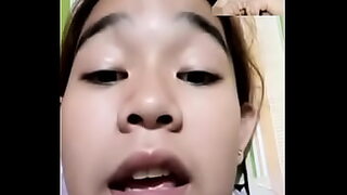 1 night in china