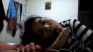 18 hd porn