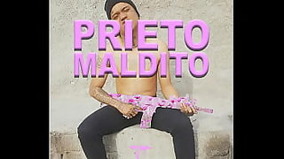 anal doloroso en espanol