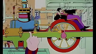 15 age schools boy in cartoon