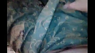 18 year old fuck with 30 year old
