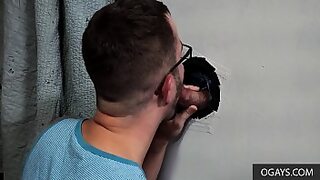 18 hot video