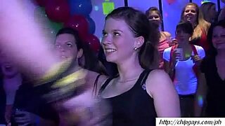 disco