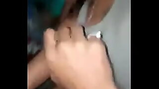 1st time indian sex