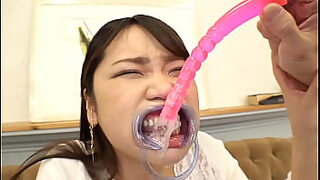 100cm dildo