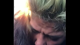 alexa rose cumming inside