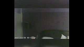 angry boy fuck faster