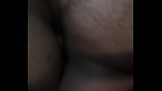 1garl 2 boy