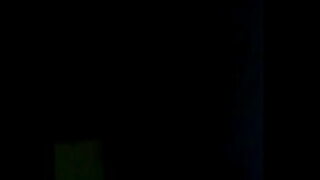 anysex com uncircumcised cock gets blown hard by skinny asian hoe rosemary