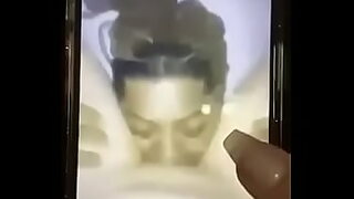 69 rapper