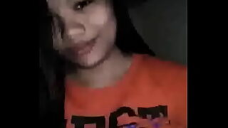 2023 labanan ng masarap part 2