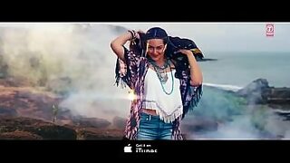 prachi