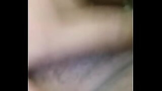 18 year old ex