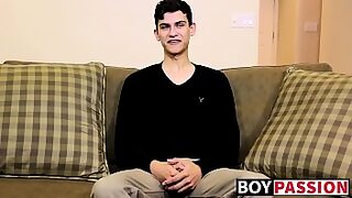 15 age schools boy in cartoon