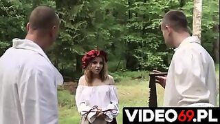 srpske lezbejke