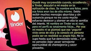 100 free online dating site