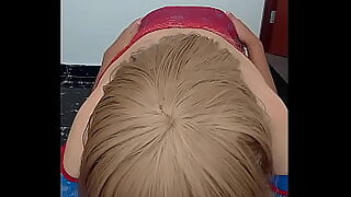 add spread