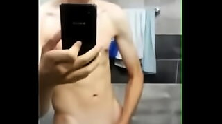 15 young