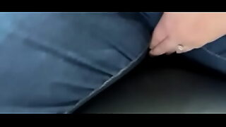 ass vibrator