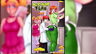 18 porn hd
