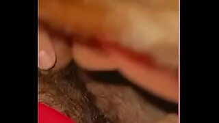 18 years ago 1 18 18 1520 two dirty whores enjoy a wild beastiality fuck with a horse get their cunts destroyed 66