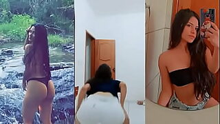 18 yo squirting teen ingin sperma di dalam pussy squir l