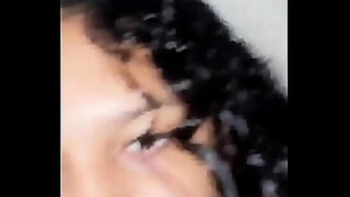 bbb xxx