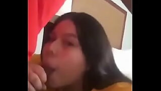 1 girl more boys