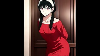 10 sal ki mori x